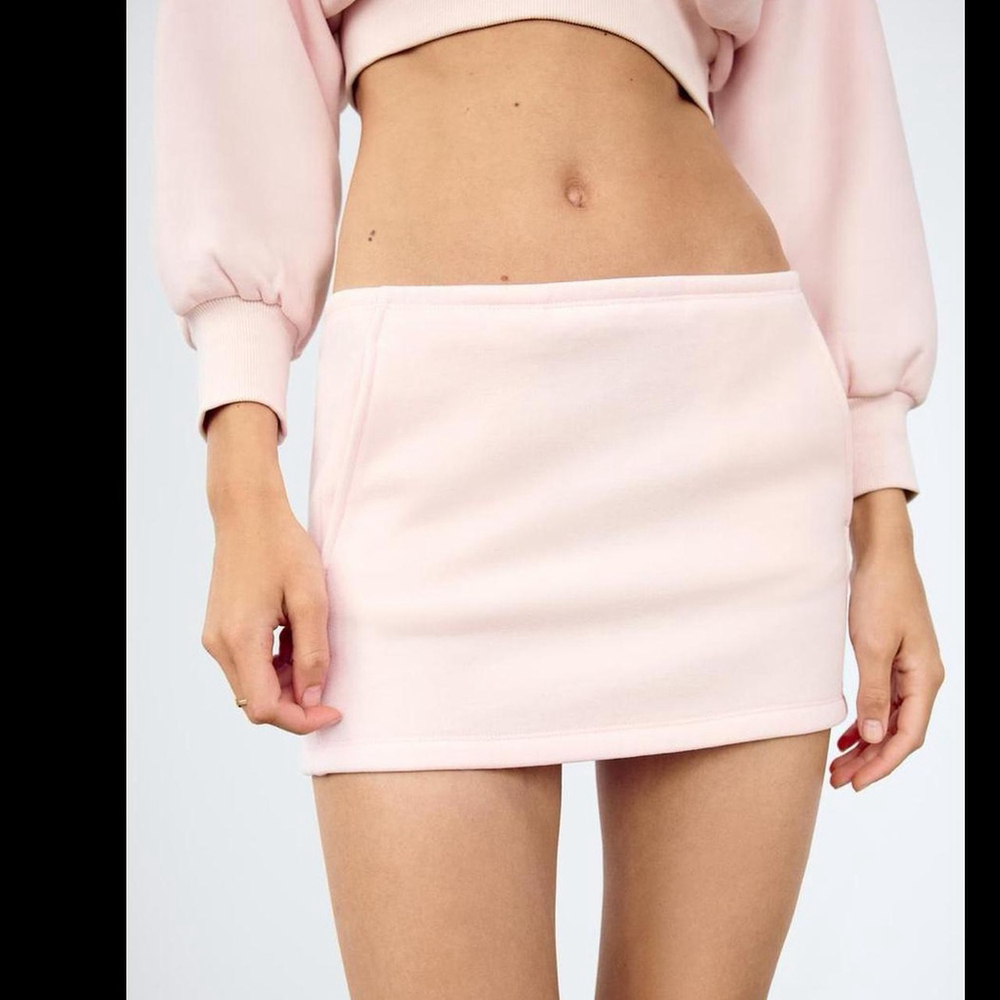 skirts
